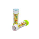 4142 DINO BUBBLE 50ML