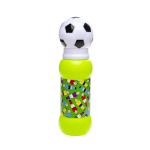4998 FOOTBALL BUBBLES 240ML