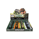 3124 DINO CAR M FRICTION