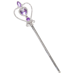 0059 3ASS STAFF 3ASS
