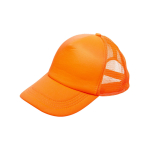 9059 NEON CAP