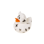 9716 DUCK FARM ANIMAL