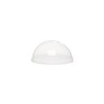 8810 CAPSULE LID 5CM-!ORDER TOGETHER WITH 8820!