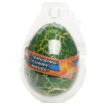 9242 DINO EGG