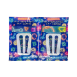8401 SELF-INFLATING BAT GAMER