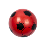 8753 FOOTBALL 23CM