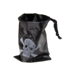 2674 PIRATE TREASURE/LOOT BAG °°°