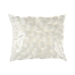 5400 PINGPONG BALLS