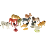 9570 FARM ANIMALS VBH