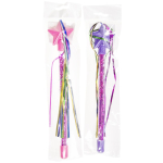 4299 MINI CHEERLEADER STICK PP