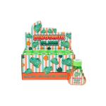 9440 DINO POO SLIME