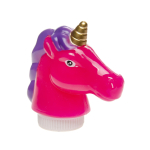 9438 UNICORN HEAD SLIME