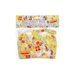 8772 TREATBOX SINTERKLAAS