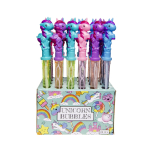4988 BIG UNICORN BUBBLE DB