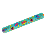 4258 SLAP-BRACELET SUPERHERO