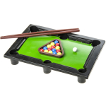 7172 SNOOKER S