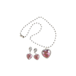 0054 JEWELRY SET