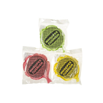 9953 FART CUSHION 15CM PP