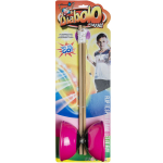 4006 DIABOLO LARGE TC