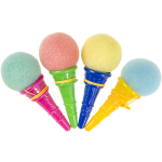 4854 ICE CREAM XS