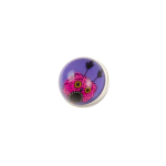 8639 BOUNCING BALL MONSTER 32MM