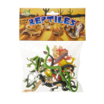 9571 REPTILES VBH