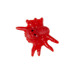 3355 STICKY ANIMAL LARGE