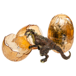 7270 DINOSAUR EGG
