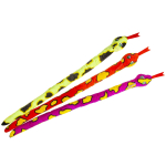 1810 PLUSH SNAKE M