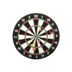 5232 17" DARTS BLISTER