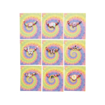 0466 BRACELET ASSORTMENT