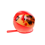 5164 TAPE-BALLE PIRATE °°°°