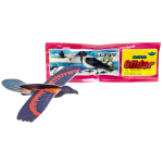 4895 FLYING GLIDER BIRD