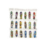3632 SKATEBOARD PP