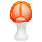 9059 NEON CAP