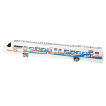 3156 FRICTION TRAIN