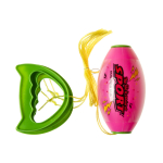 4684 JUMBO SPEED BALL NETBAG