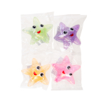 9326 SQUEEZE STAR