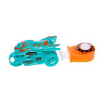 3264 MOTO W LAUNCHER PPH