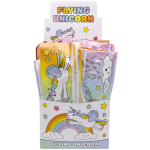 4920 FLYING GLIDER UNICORN