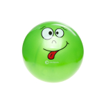 8751 BALL LAUGHING FACE