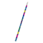 6498 PENCIL "GAMER"