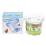 4643 INSECT VIEWER DB