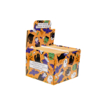 6118 1PC FINGERPUPPET HALLOWEEN °°°°