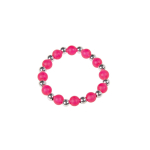 5008 BRACELET