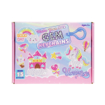6810 DIAMOND PAINTING UNICORN