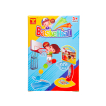 5481 BASKET GAME MINI