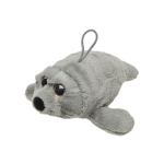 1707 PLUSH SEAL 2ASS