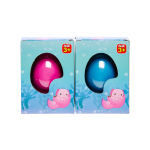 9240 GROWING EGG AXOLOTL