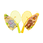5163 TAPE-BALLE WILD ANIMALS °°°°
